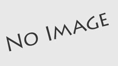 Cuando la ciencia y la política se encuentran: lecciones de Uruguay ante la pandemia